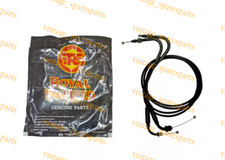 For Royal Enfield Continental