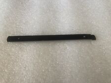 Raymarine Autohelm 6000 Course Computer Z049 - MOUNTING STRAP - FREE P&P