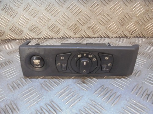 Bmw series 2006 - 5, 2.0
