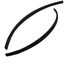 Pro-Jump Junior F-Series Jumping Youth Stilts Pair of 2 Springs 30-69kg Kids