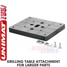 UNIMAT parts & accessories -