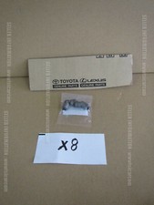 TOYOTA HILUX SURF KZN185 VALVE