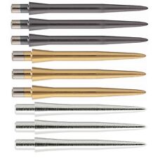 Target Storm Dart Points -