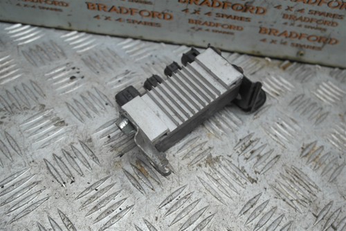 2013 toyota hilux dpf - hilux, 2.5