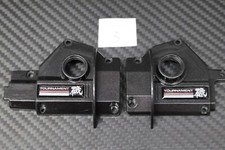 Genuine Diawa Tournament