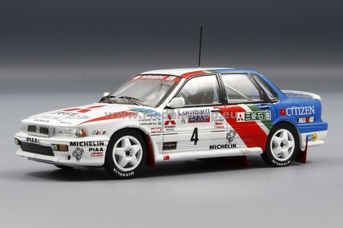 Ixo rac347lq mitsubishi - ixo, galant