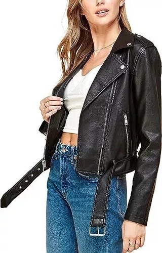 Motorcycle stylish casual - stylish,