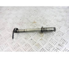 Suzuki Gsf 1200 Bandit Front