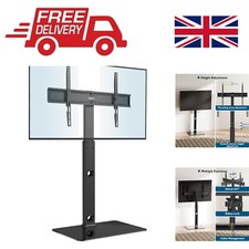 Floor TV Stand 30-70 Inches -
