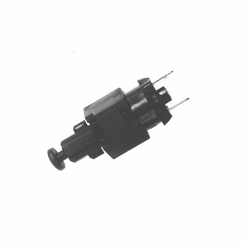 For vauxhall cavalier - for, mk3