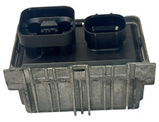 55574293 Vauxhall Astra/Corsa/Insignia/Chevrolet Aveo T300 9-Pin Glow Plug Relay