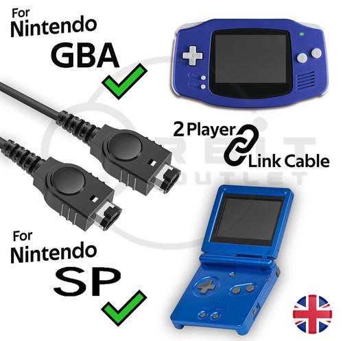 Link players player adapter - link, 2