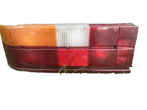 Talbot horizon cibie - talbot,
