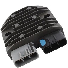 REGULATOR RECTIFIER FOR SEA