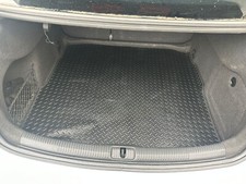 For Audi A3 2013 To 2019