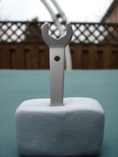 SME SERIES III TRAVERSE WRENCH