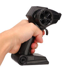 (1/16 High Speed RC Car Four