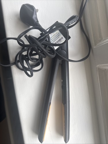 Ghd hair straightener 42b - ghd,