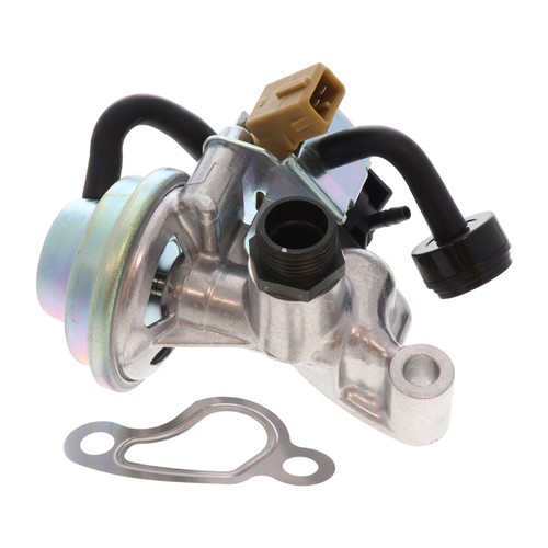 Vemo egr valve high - egr, quality