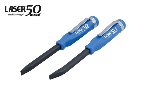 Laser tools 9201 mini - laser,
