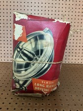 10% Reduction. NOS Vintage