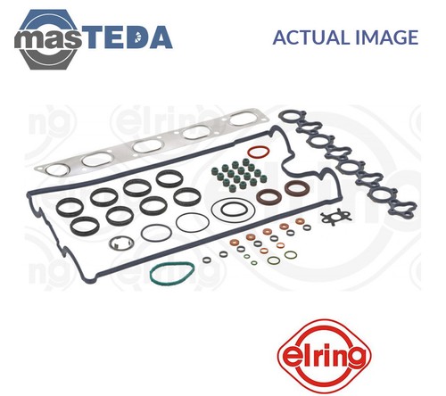 399601 engine top gasket - 399601,