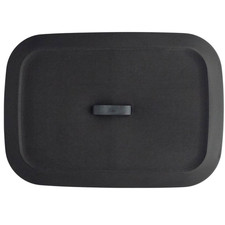 Spare Part - Lid Top for