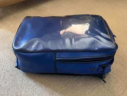 Baglux bagster andorra lts - andorra, 15