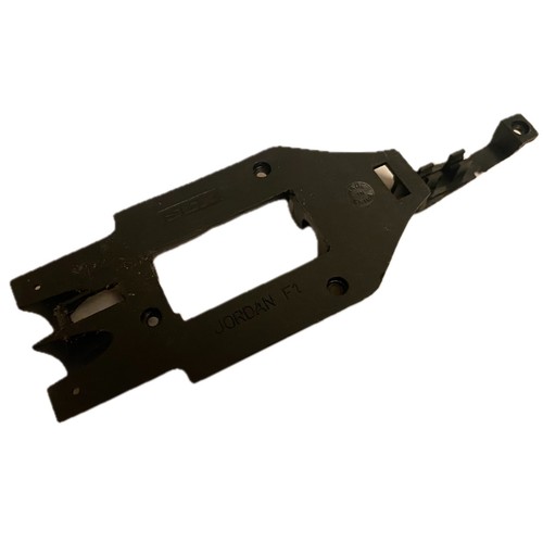 Scx scalextric jordan - scx, /