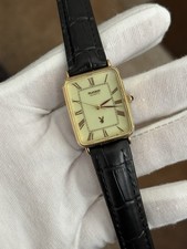 Rare Vintage Seiko x Playboy