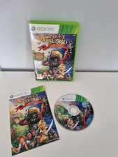 Monkey Island Special Edition