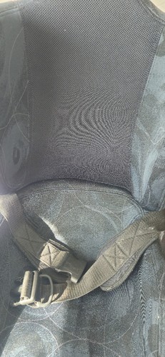 Seating system for - seating,