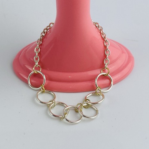 Jewellery for dolls tonner - jewellery,