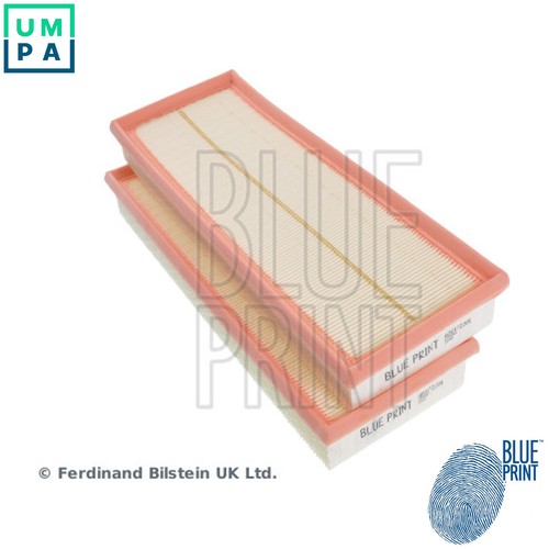 Air filter kit adu172201 - air,