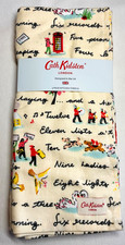 CATH KIDSTON KITCHEN TOWELS