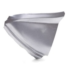 Rear Lower Corner Repair, Left