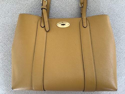 Mulberry small bayswater - mulberry,