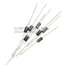20PCS Schottky Rectifier