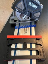 DEWALT DCS383 Metal Saw