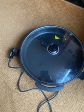 Tower 40cm Family Size Multi-Cooker