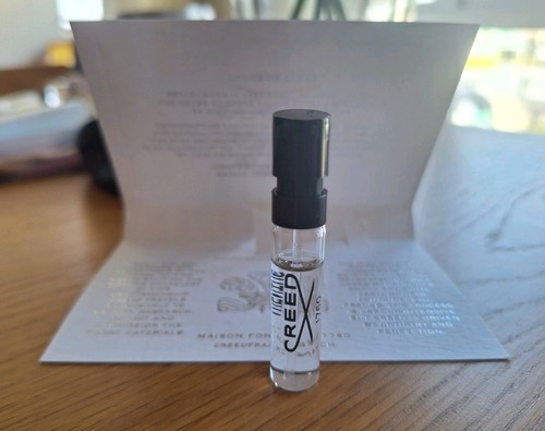 Creed aventus eau - aventus, de
