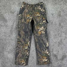 Cabelas dry plus thinsulate - cabelas,