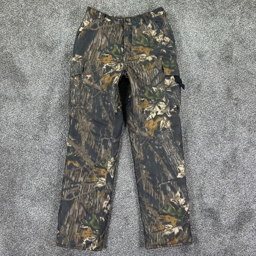 Cabelas dry plus - dry-plus, thinsulate