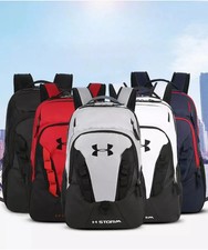 Under Armour Men's Backpack