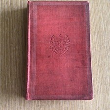 Little Guides NOTTINGHAMSHIRE