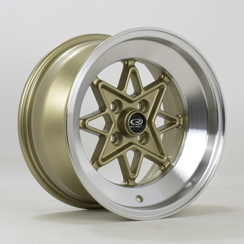 Rota hachi 15x8j - hachi,
