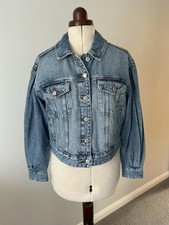 Per Una Marks & Spencer Ladies