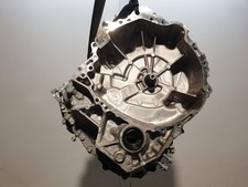 TOYOTA COROLLA MK12 2023 GEARBOX 2.0L PETROL 1 SPEED AUTOMATIC 3090012090