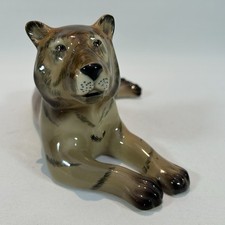 Vintage W R Midwinter Ceramic