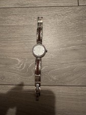 Brighton Capistrano Women’s Watch New